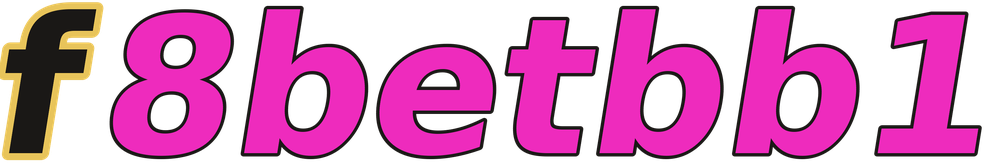 f8betbb1 logo