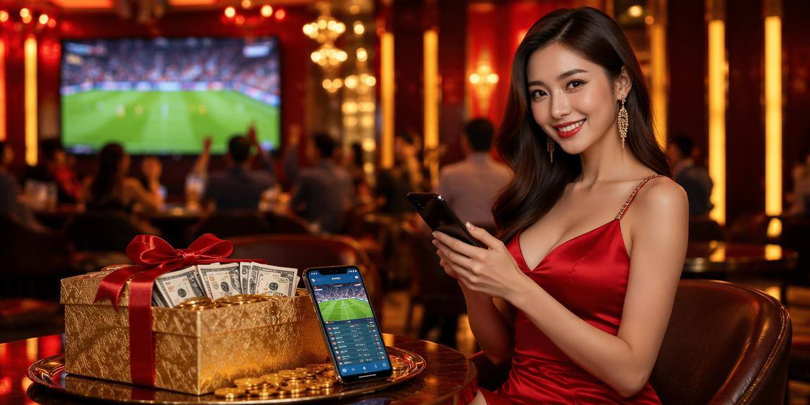 f8betbb1 Slot Viettel Money