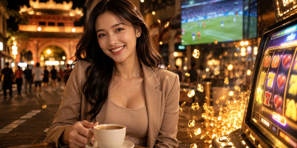 f8betbb1 Ưu đãi nạp tiền qua ví điện tử