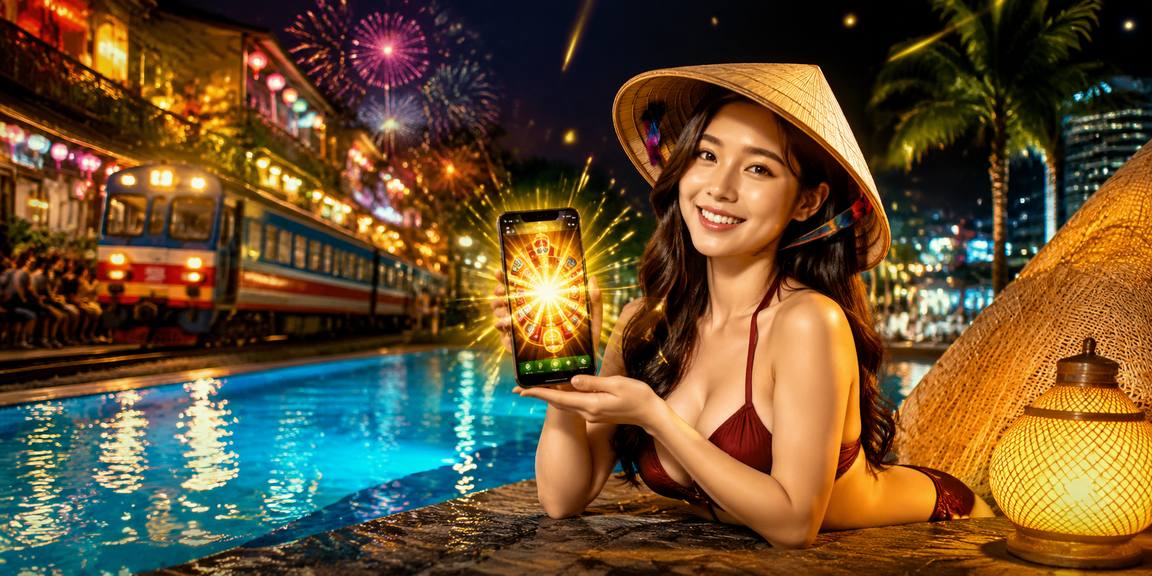 f8betbb1 Thể thao
