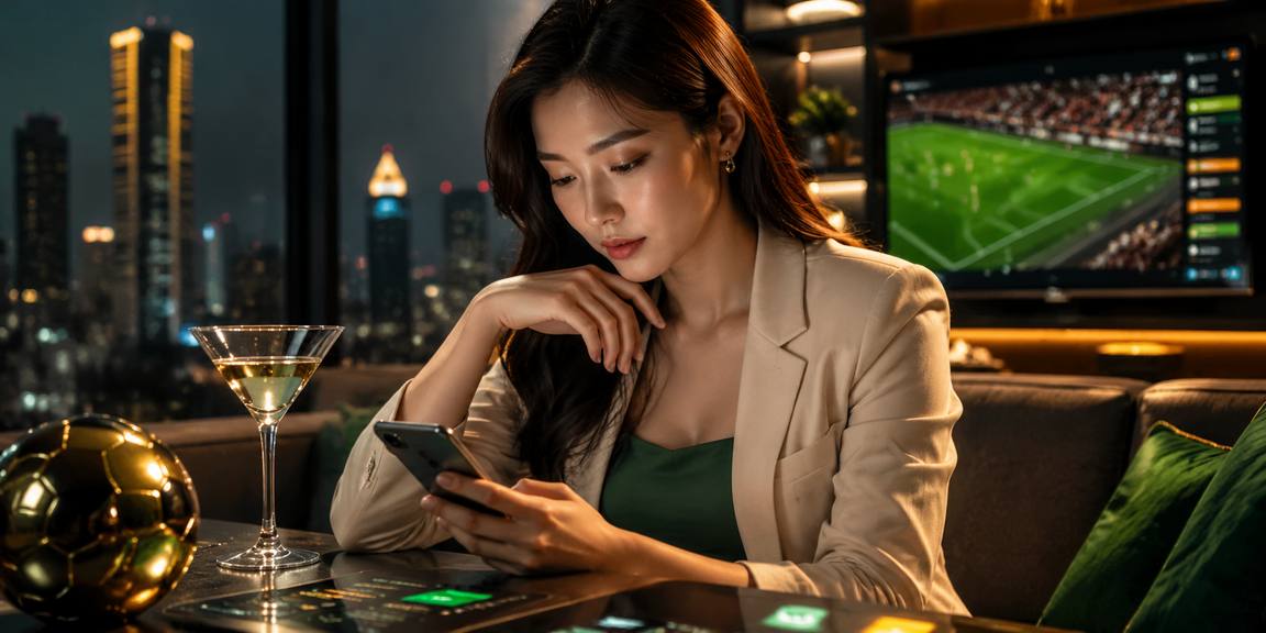 f8betbb1 Cách dùng Viettel Money tại f8betbb1