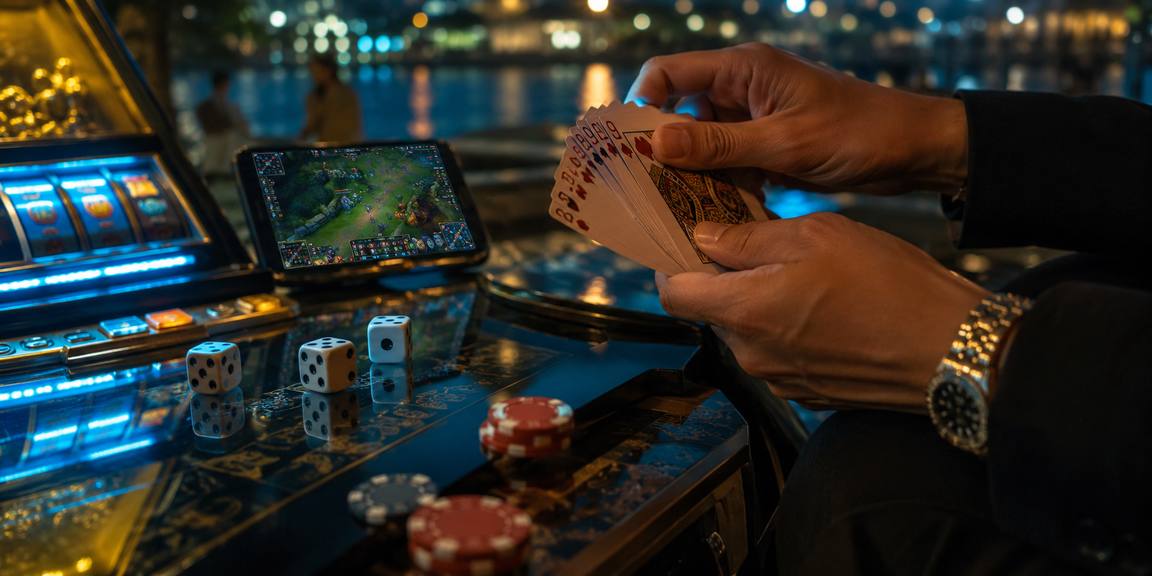 f8betbb1 Nạp qua Viettel Money, vào phòng slot trong tích tắc