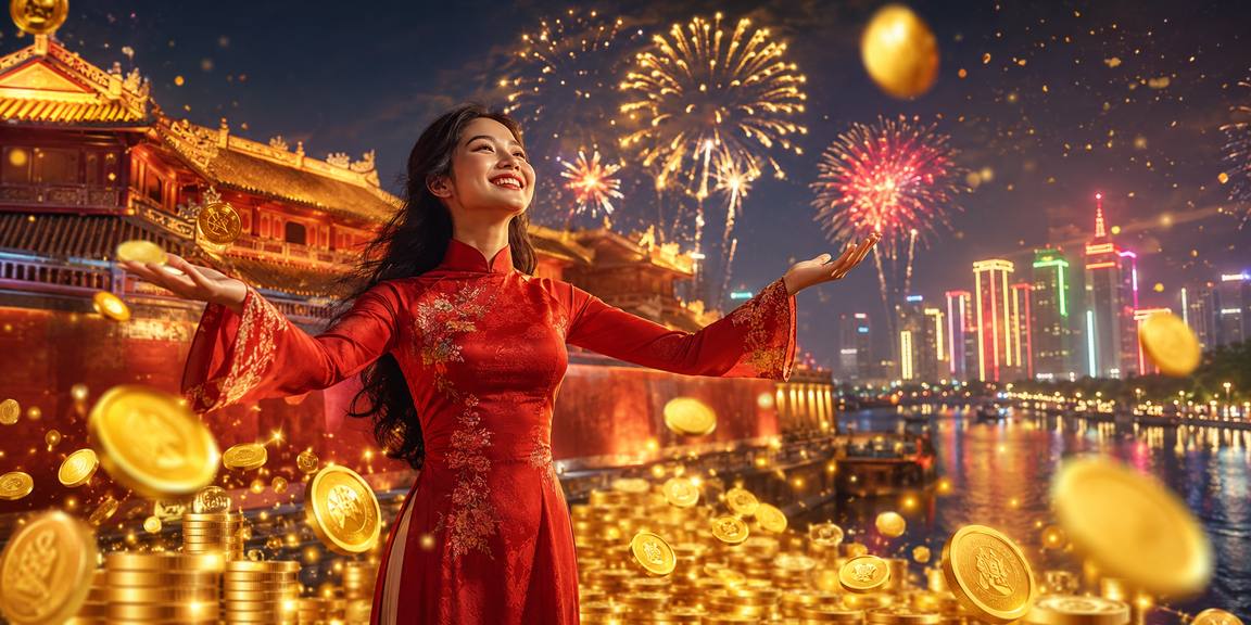 f8betbb1 Slot Viettel Money tại f8betbb1 có gì